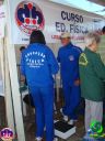 DSC00742.jpg