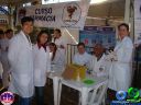 DSC00746.jpg