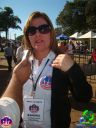 DSC00748.jpg
