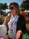 DSC00750.jpg