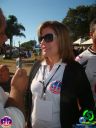 DSC00756.jpg