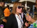 DSC00760.jpg