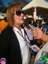 DSC00762.jpg