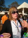 DSC00763.jpg