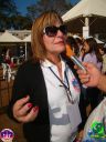 DSC00764.jpg