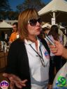 DSC00766.jpg