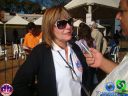 DSC00767.jpg