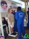 DSC00769.jpg