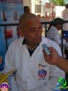 DSC00789.jpg