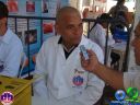 DSC00790.jpg