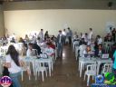 DSC00795.jpg