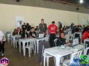 DSC00798.jpg