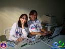 DSC00803.jpg