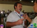 DSC00813.jpg
