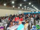 DSC00814.jpg