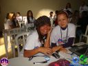 DSC00815.jpg