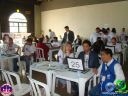DSC00817.jpg
