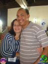 DSC00824.jpg