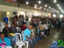 DSC00832.jpg