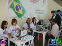 DSC00842.jpg