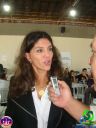 DSC00871.jpg
