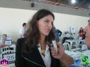 DSC00886.jpg