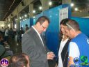 DSC00937.jpg