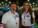 DSC00938.jpg