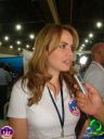 Filename=DSC00943.jpg
Filesize=135KiB
Dimensions=768x1024
Date added=May 06, 2012 DSC00943.jpg
