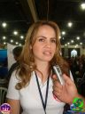 DSC00944.jpg