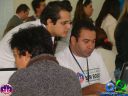 DSC00994.jpg