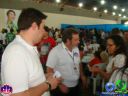 Filename=DSC01015.jpg
Filesize=59KiB
Dimensions=640x480
Date added=May 06, 2012 DSC01015.jpg