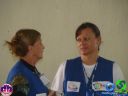 DSC01019.jpg