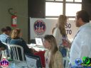 DSC01029.jpg