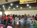 Filename=DSC01032.jpg
Filesize=82KiB
Dimensions=640x480
Date added=May 06, 2012 DSC01032.jpg