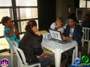 DSC01040.jpg