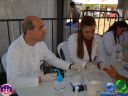 DSC01051.jpg