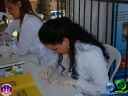 DSC01054.jpg
