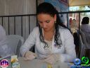 DSC01057.jpg