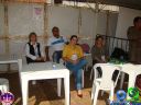 DSC01064.jpg