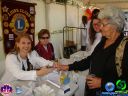 DSC01072.jpg