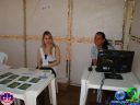 DSC01080.jpg