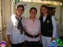 DSC01082.jpg