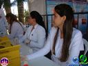 DSC01085.jpg