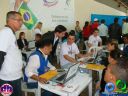 DSC01098.jpg