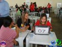 DSC01112.jpg