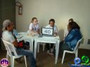 DSC01118.jpg