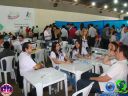 DSC01124.jpg