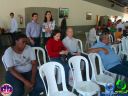 DSC01139.jpg