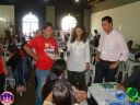 DSC01140.jpg